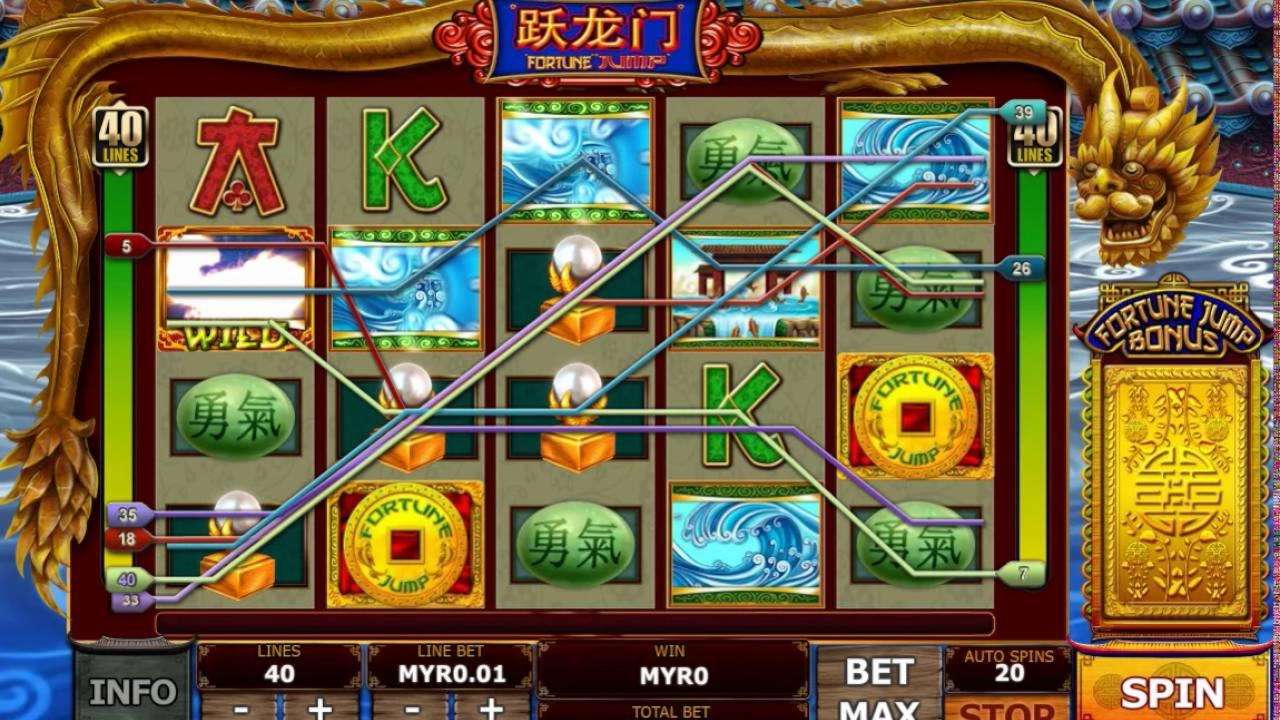 560% Signup casino bonus at Villento Casino