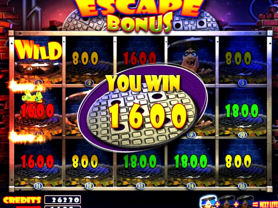 ﻿$3545 NO DEPOSIT BONUS CODE at 888 Casino