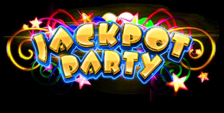 Eur 565 no deposit bonus at Slots Heaven Casino