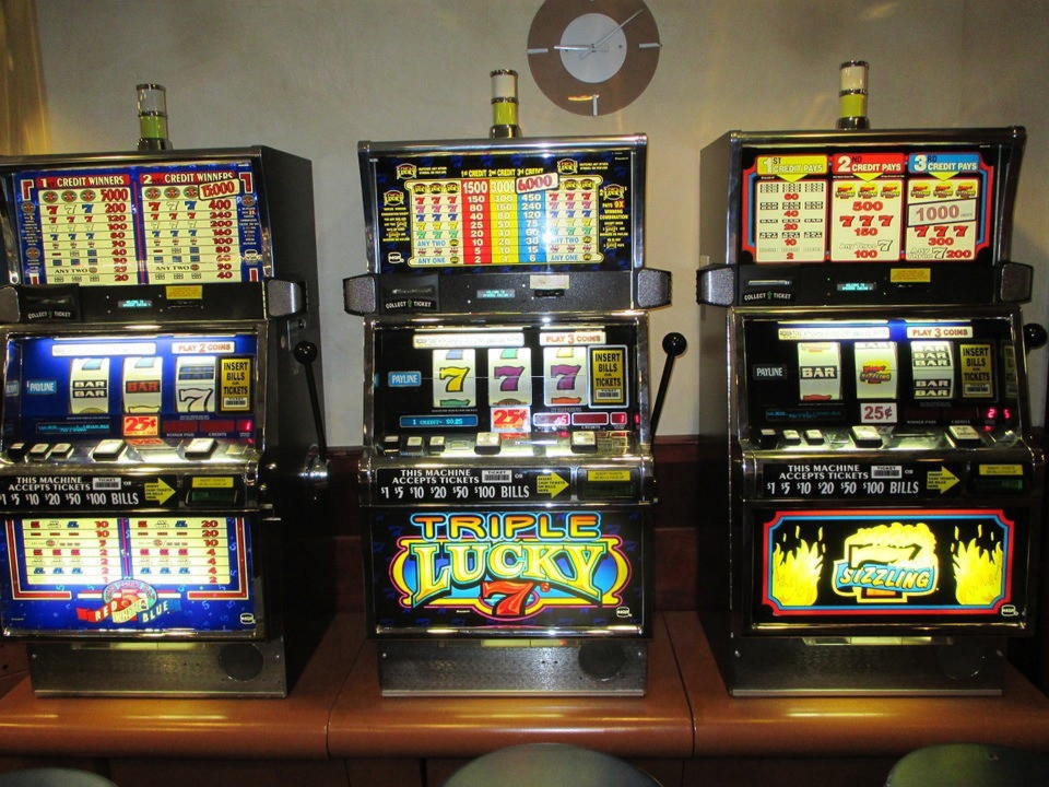 270 Free Spins no deposit at Dafa Bet Casino