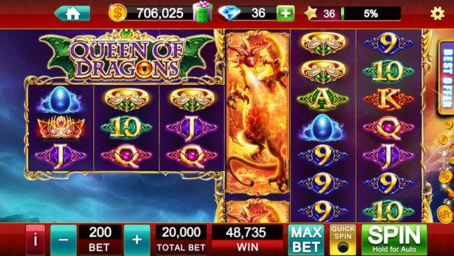 190% First deposit bonus at bWin Casino