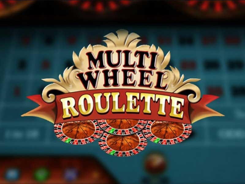 $100 NO DEPOSIT CASINO BONUS at Dubai Casino Online