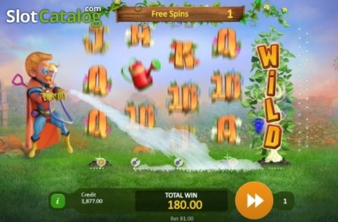 €195 Casino tournaments freeroll at Win A Day Casino
