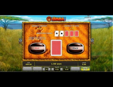 €450 Free Casino Chip at Dubai Casino Online