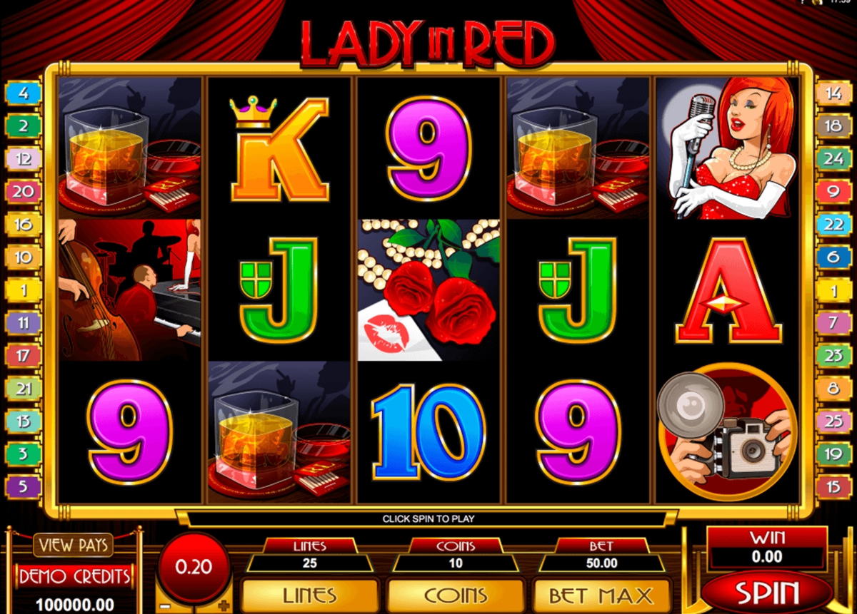 $630 Free Money at Genesis Casino
