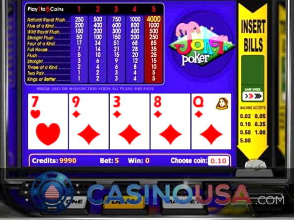 €605 Free chip at Casino Cruise