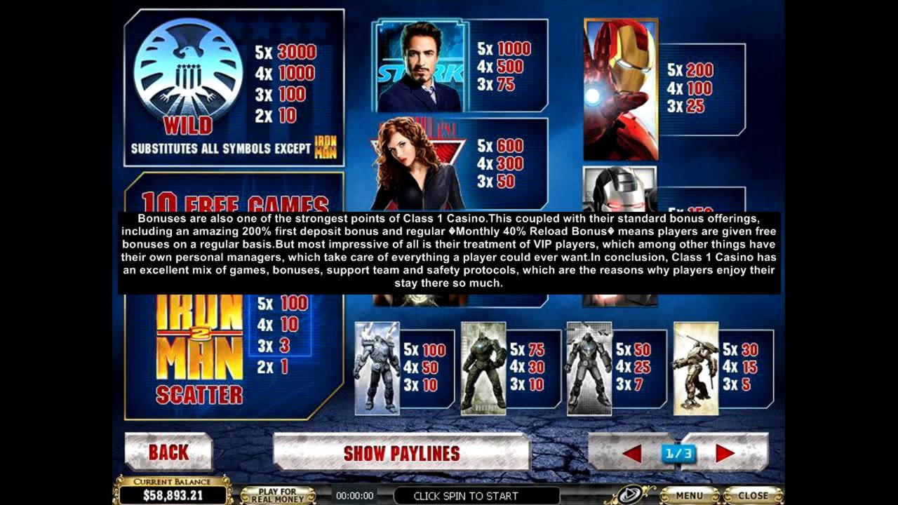 EURO 450 Free Cash at Casino Action