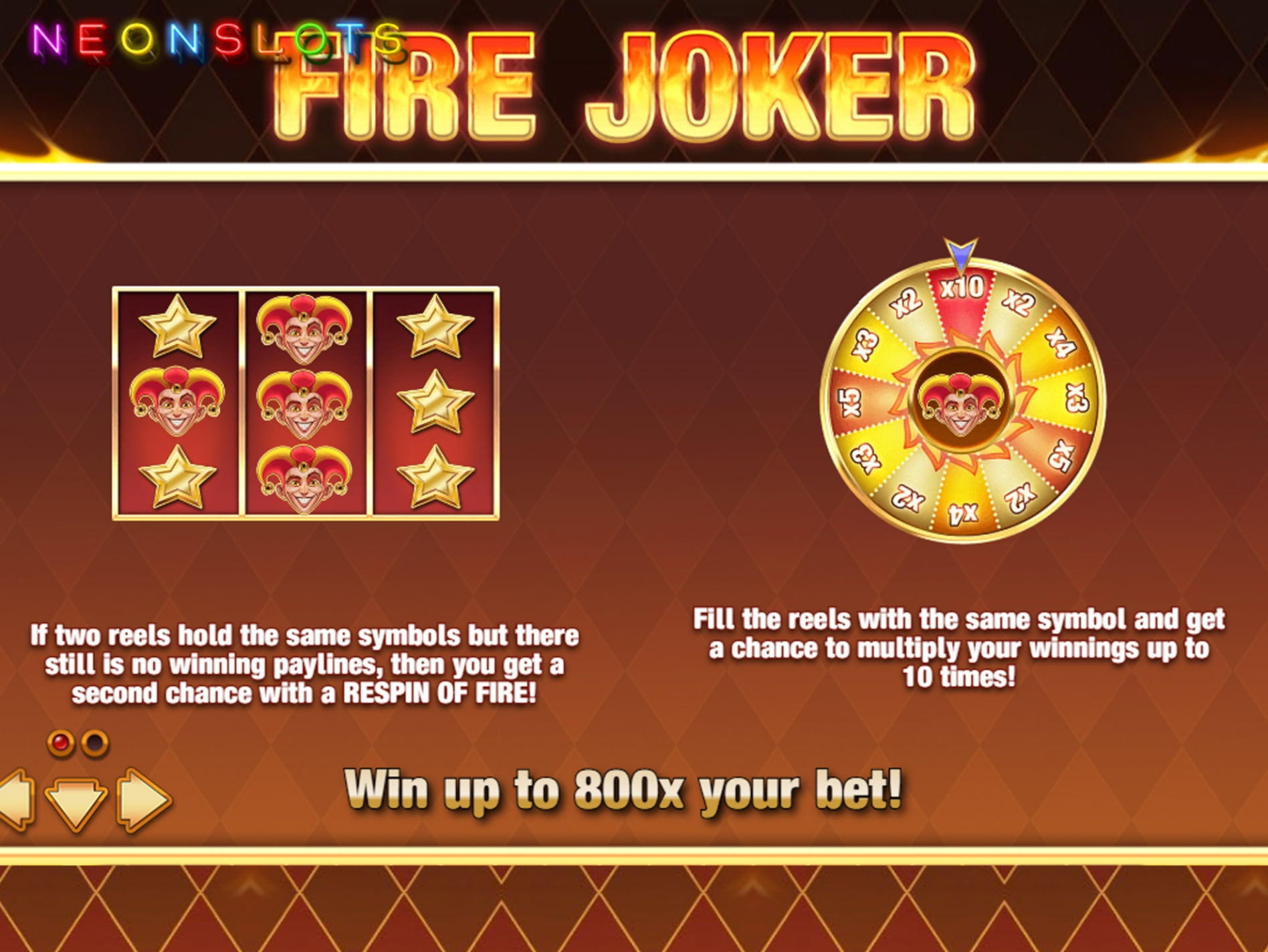 110% Welcome Bonus at Liberty Slots Casino