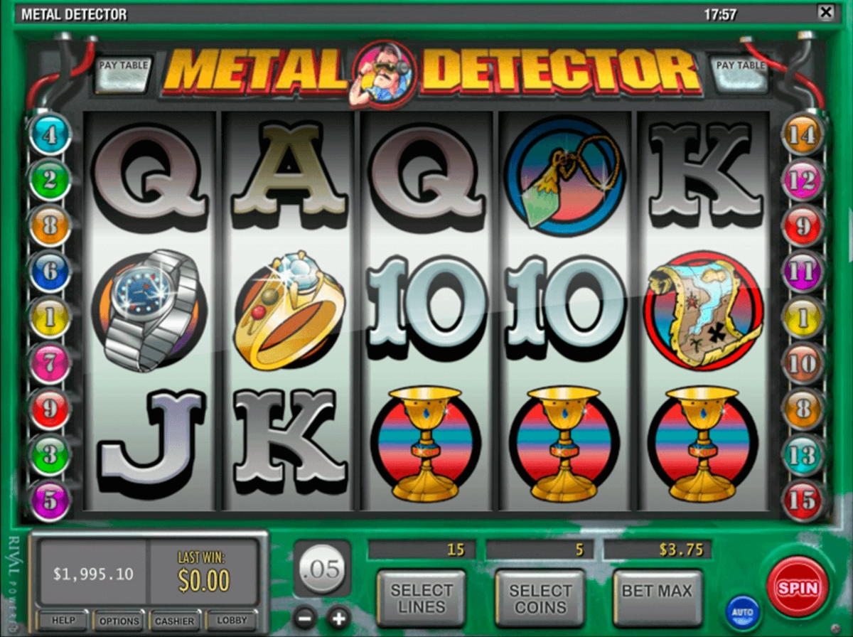 $625 free chip at Power Spins Casino