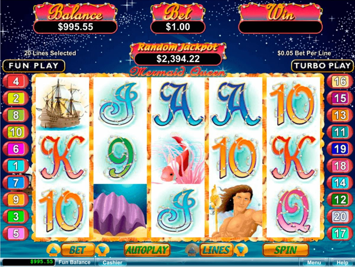 85% Deposit match bonus at Slots Heaven Casino