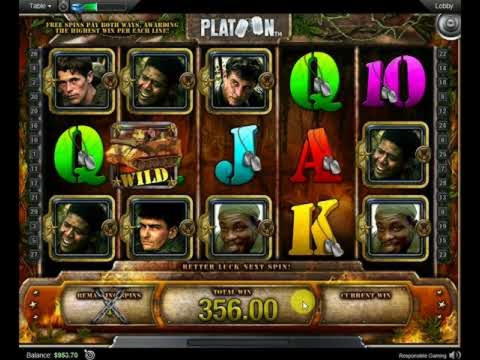 €240 Free casino chip at Superior Casino