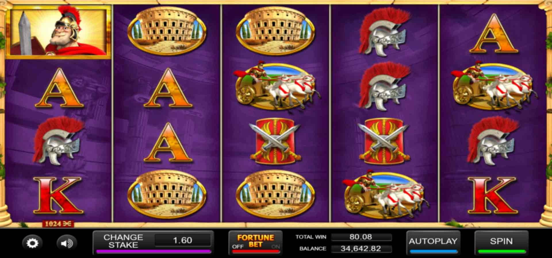 EURO 210 free casino chip at Casino Las Vegas
