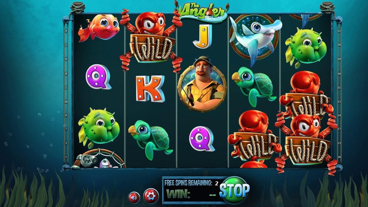 490% Casino match bonus at Win A Day Casino