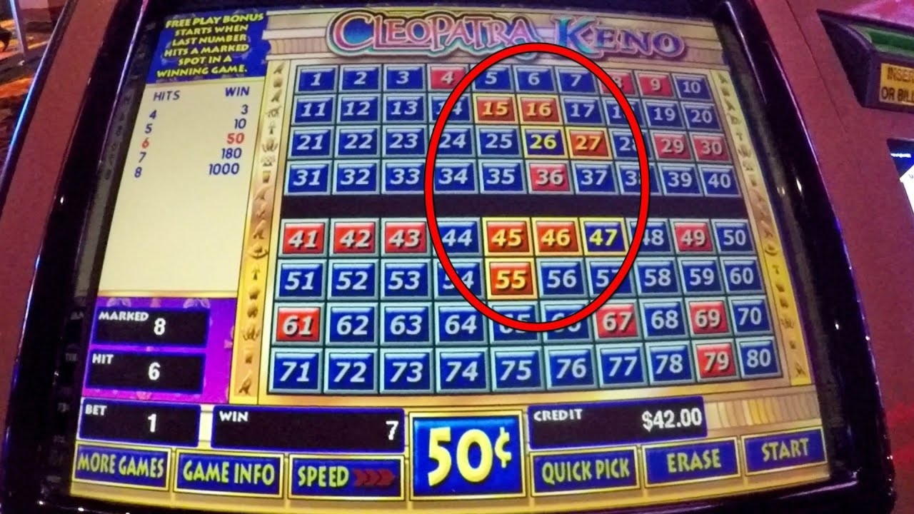€3100 No Deposit Bonus Code at Liberty Slots Casino
