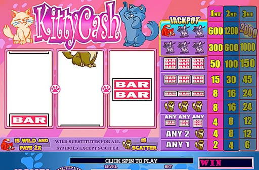 100 Free Spins Casino at Casino Las Vegas