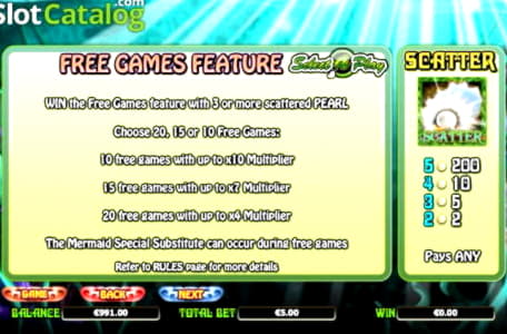 430% First deposit bonus at Casino com