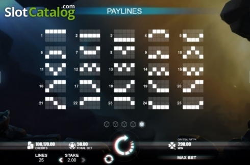 620% Casino match bonus at Casino com