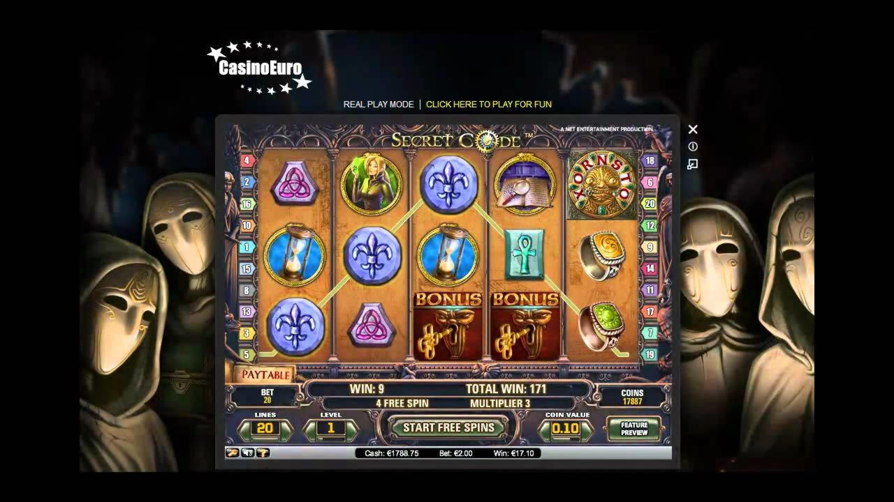 $3525 NO DEPOSIT BONUS at No Bonus Casino