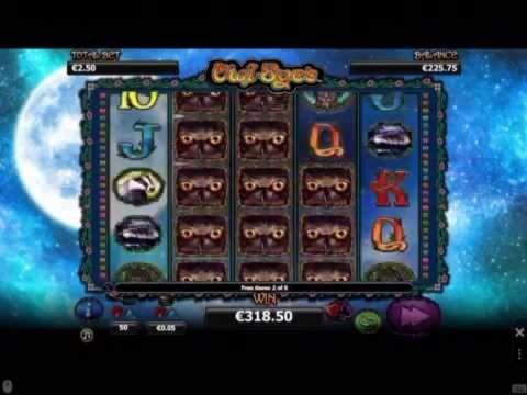 220 free spins no deposit casino at Slots Heaven Casino