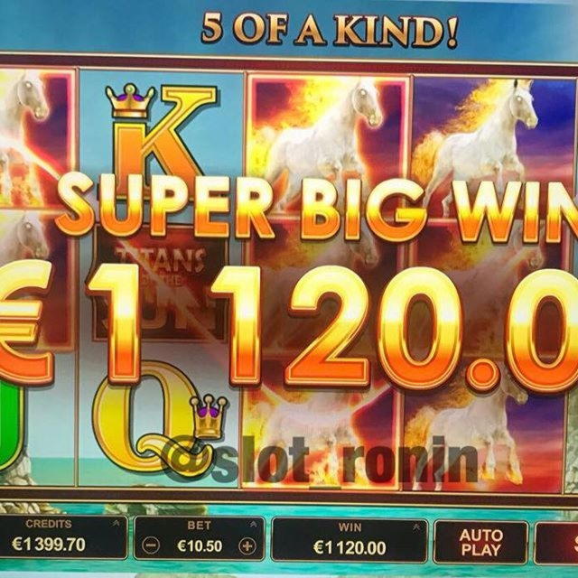 EURO 2990 No deposit bonus code at Slots Heaven Casino