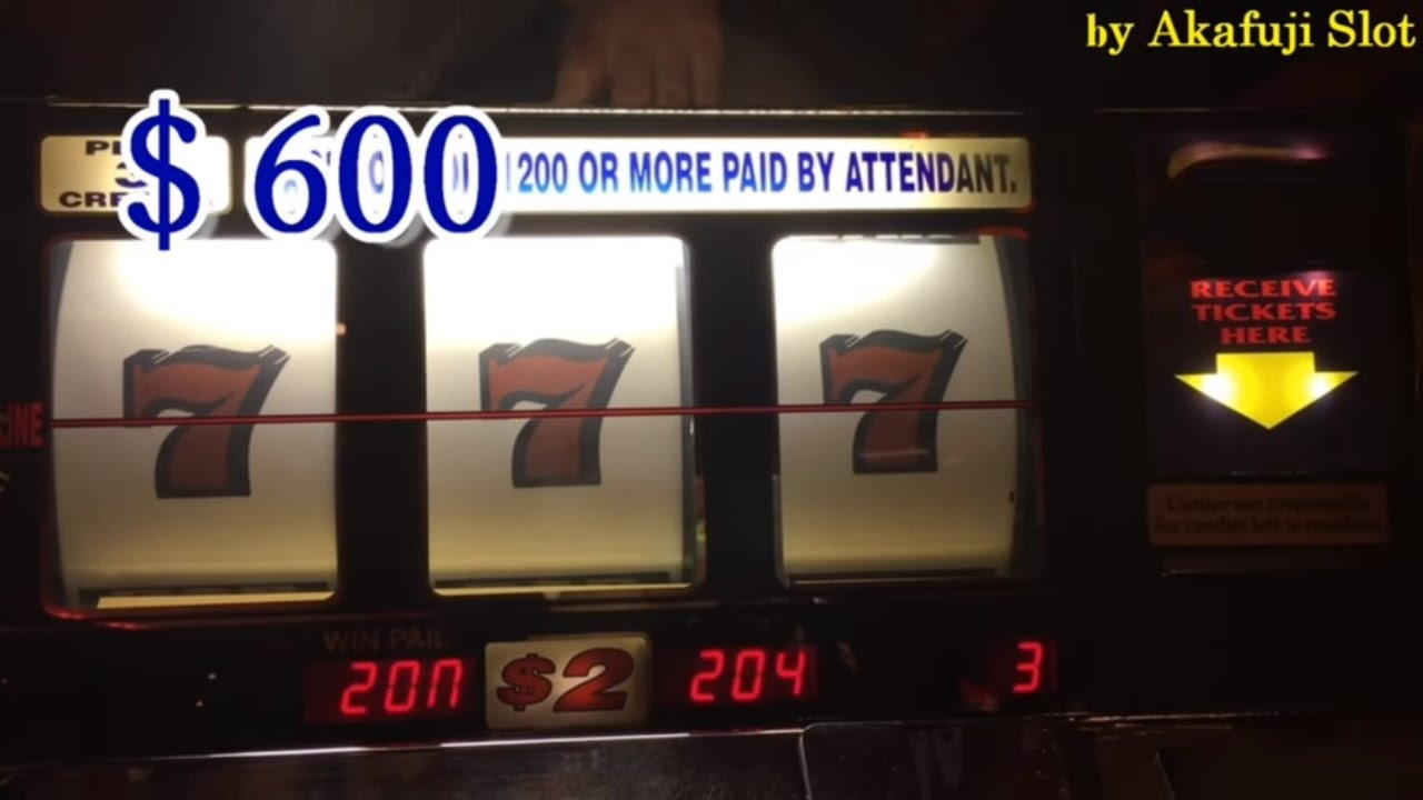 ﻿$910 Online Casino Tournament at Superior Casino