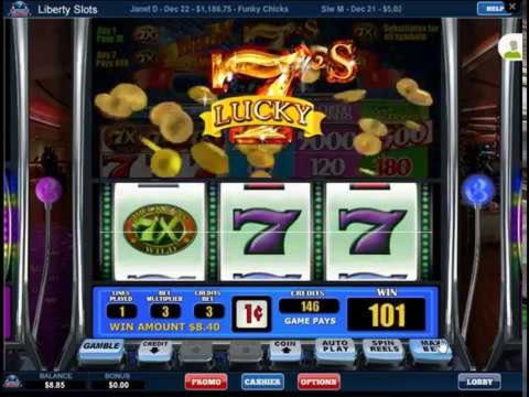 €60 FREE CHIP CASINO at No Bonus Casino