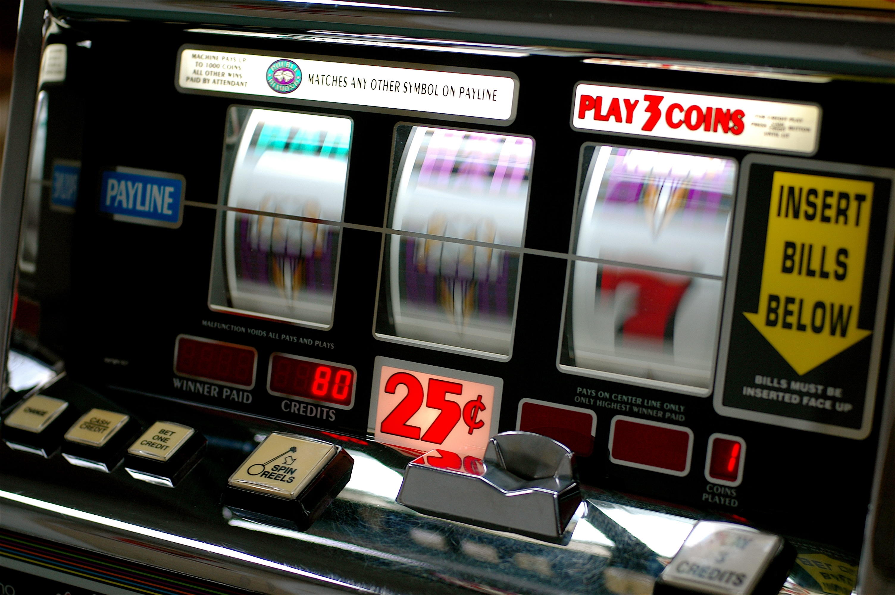 EURO 985 Casino tournaments freeroll at Villento Casino