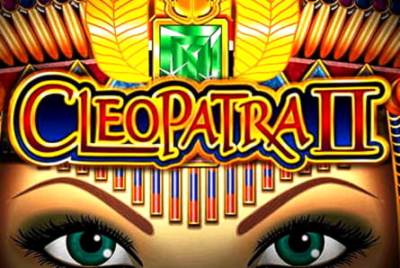 €335 Casino Chip at Golden Star Casino