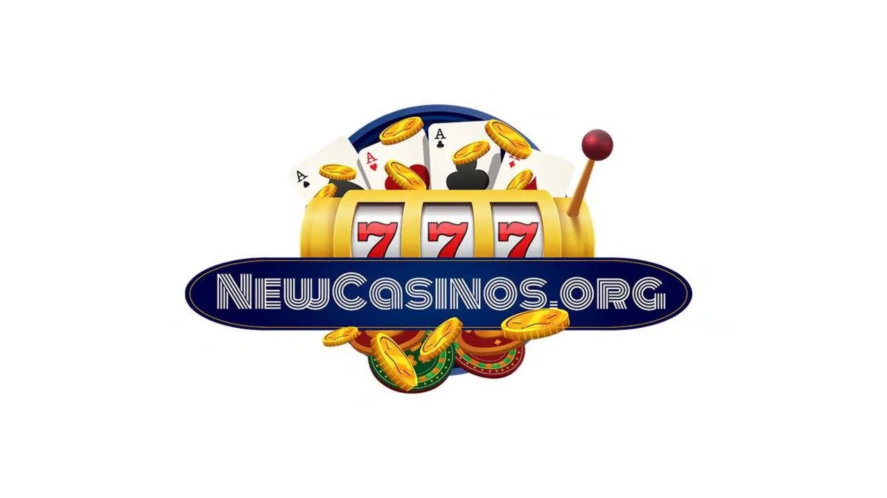 $3300 No Deposit Bonus Casino at Emu Casino