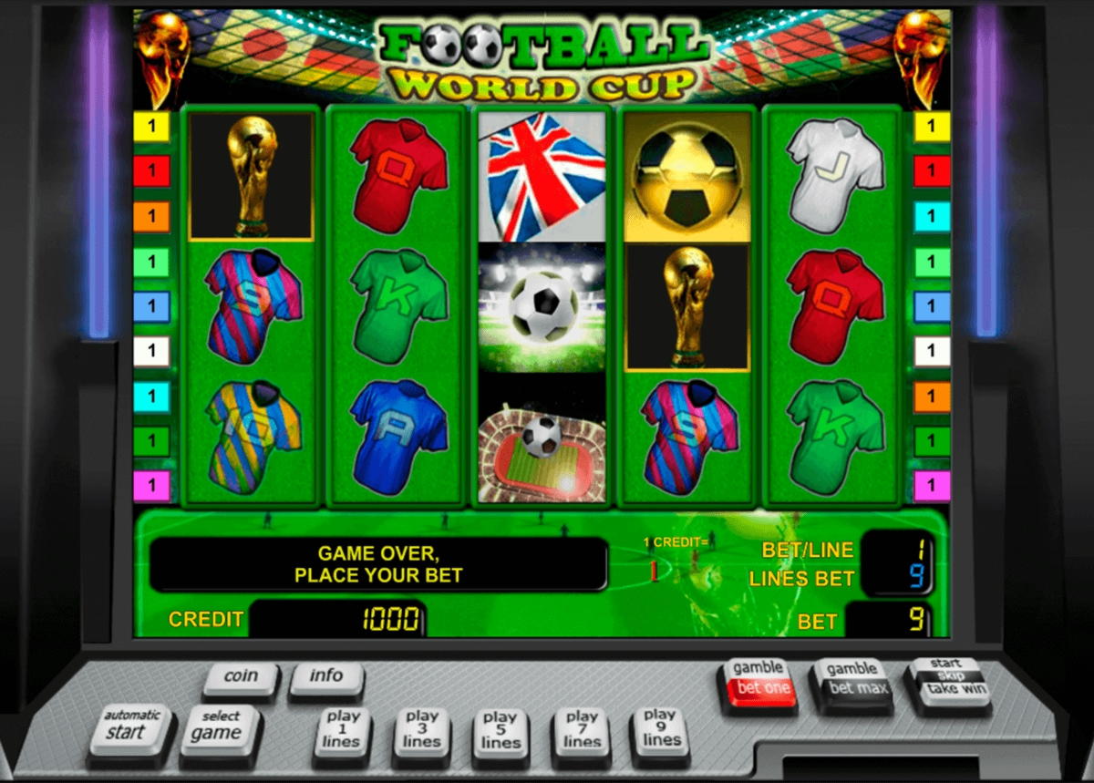 170 free casino spins at Casino com
