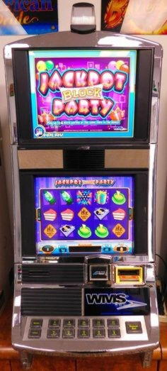11 free spins casino at Casino Share