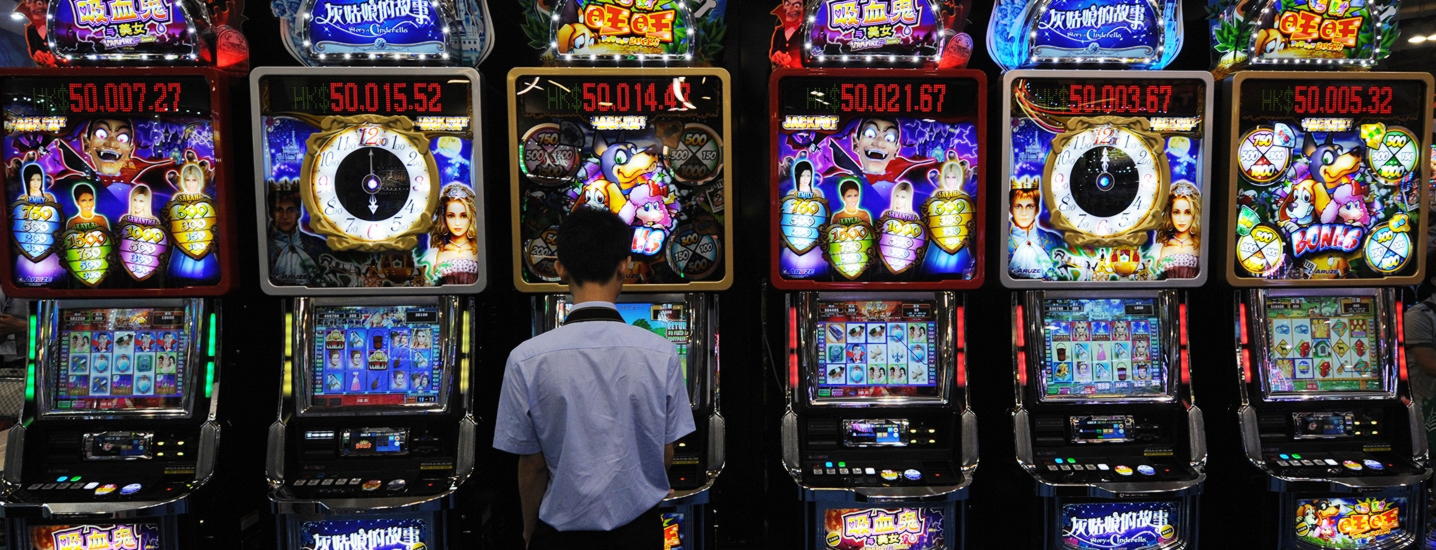 €70 free casino chip at Genesis Casino