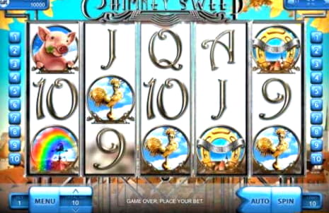 200 Free spins casino at Dubai Casino Online