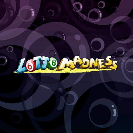 £1445 no deposit bonus casino at Liberty Slots Casino
