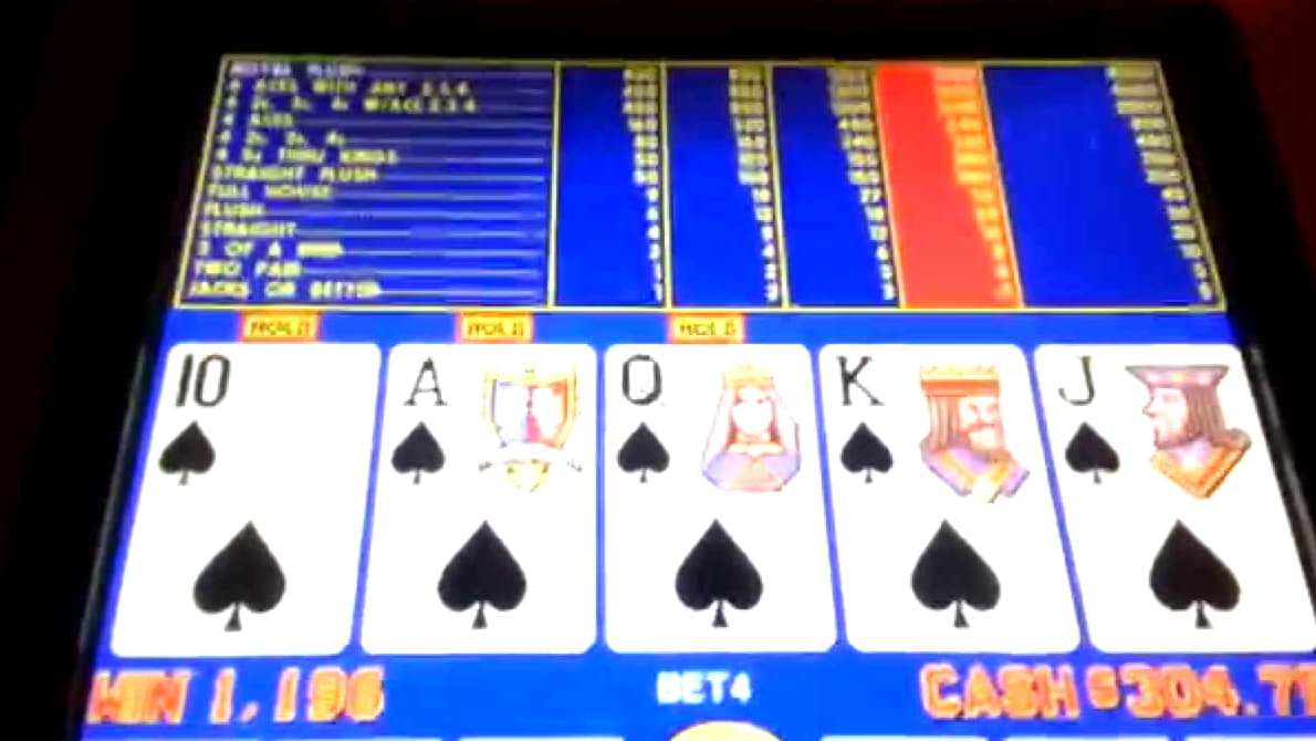 €3155 No Deposit Casino Bonus at Mobile Bet Casino