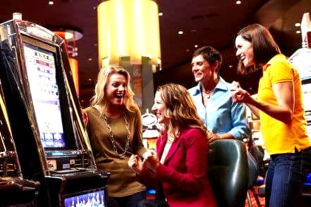﻿$265 Free chip at Dafa Bet Casino