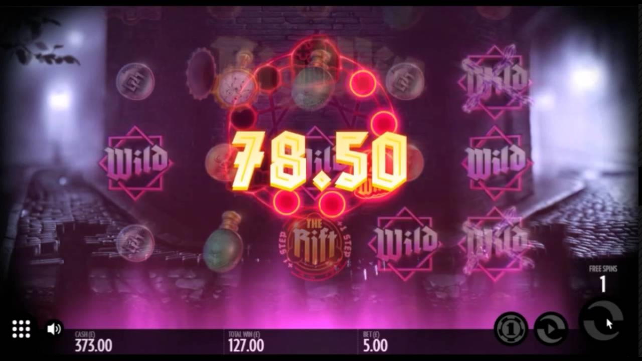 $4700 NO DEPOSIT BONUS at 888 Casino