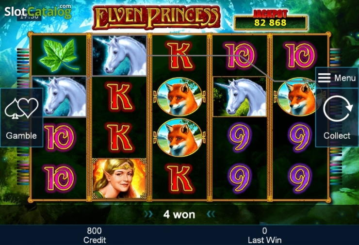 ﻿$435 Online Casino Tournament at Red Stag Casino