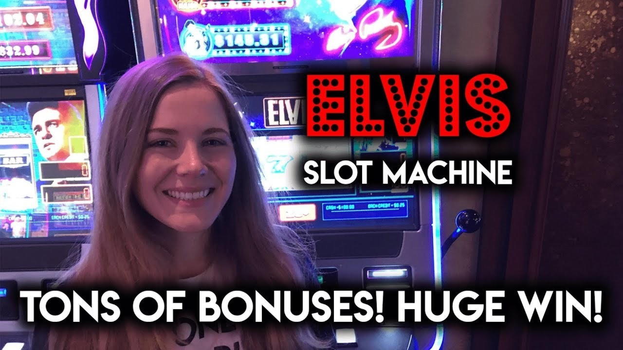 215 Free spins at No Bonus Casino