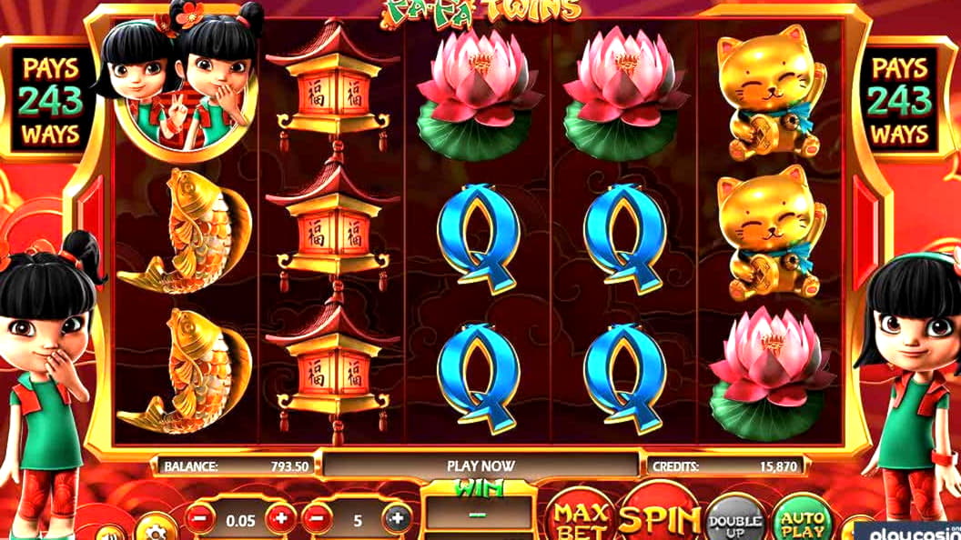 $860 Mobile freeroll slot tournament at Win A Day Casino