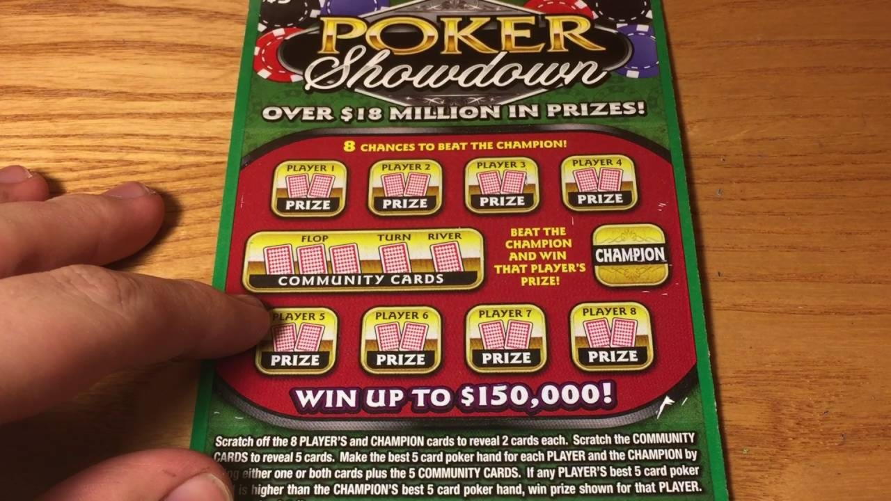 110 FREE SPINS at Golden Star Casino