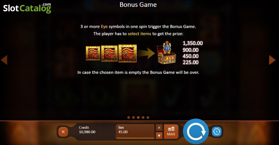 300% Deposit Match Bonus at Casino com