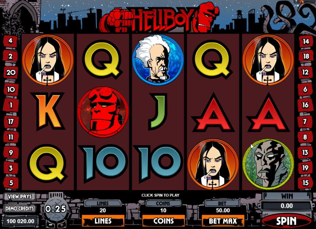 $630 Free Casino Tournament at Red Stag Casino
