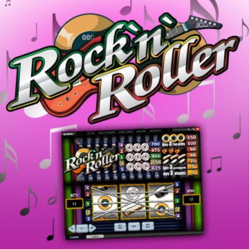 135 Trial Spins at Dafa Bet Casino