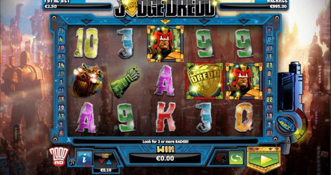 $225 FREE Chip at Casino com