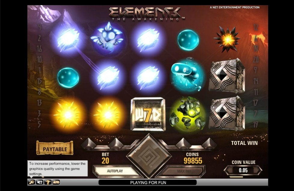 €165 FREE Chip Casino at Miamidice Casino
