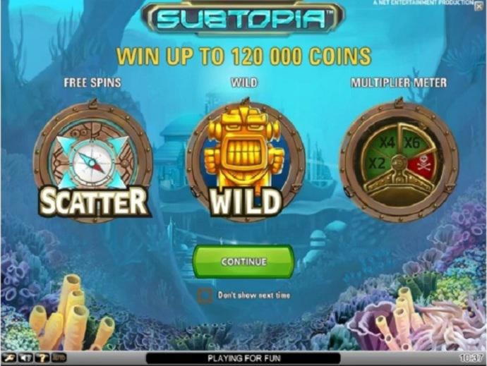 15 free spins no deposit casino at 888 Casino