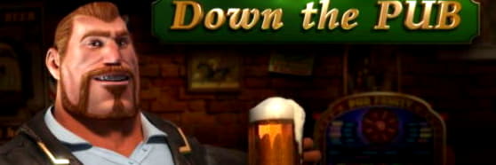 50 Free spins no deposit at Casino Cruise