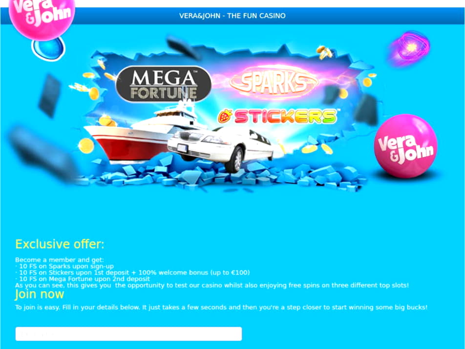 245 Trial Spins at BranGo Casino
