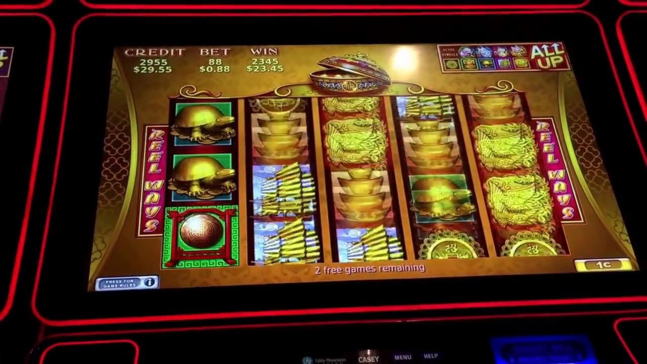 EUR 4900 No deposit bonus casino at Red Bet Casino